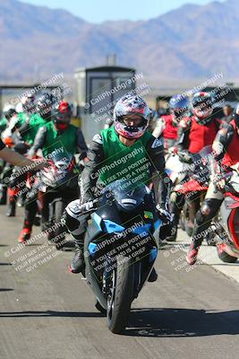 media/Mar-08-2025-TrackXperience (Sat) [[277b597a28]]/1-Around the Pits - Pre Grid/